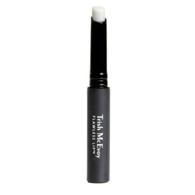 TRISH MCEVOY Flawless Lip