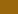 Bronze patina