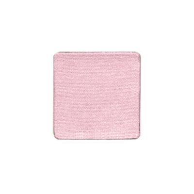 TRISH MCEVOY Glaze Eye Shadow