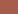 Iced mocha sheer