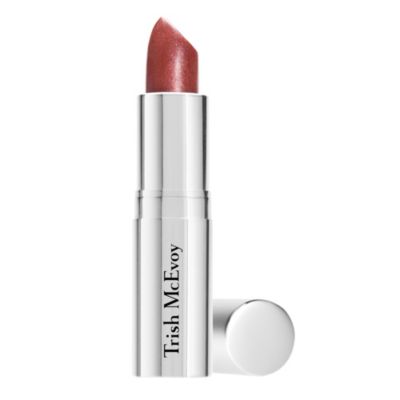 TRISH MCEVOY Glaze Lip Color