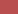 Sparkling copper
