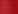 Gorgeous red