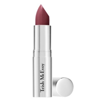 TRISH MCEVOY Gorgeous Lip Color