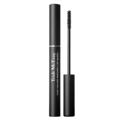 TRISH MCEVOY High Volume Mascara