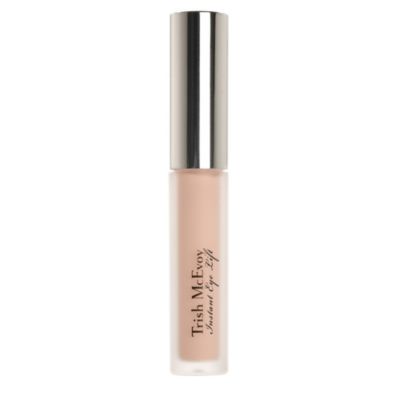 TRISH MCEVOY Instant Eye Lift