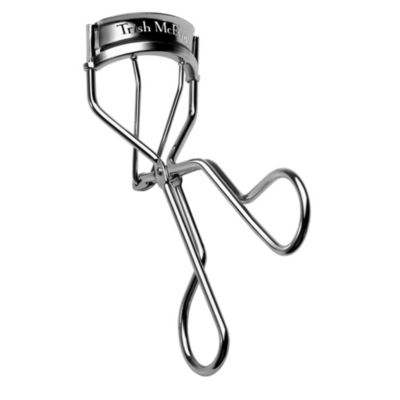 TRISH MCEVOY Lash Curler