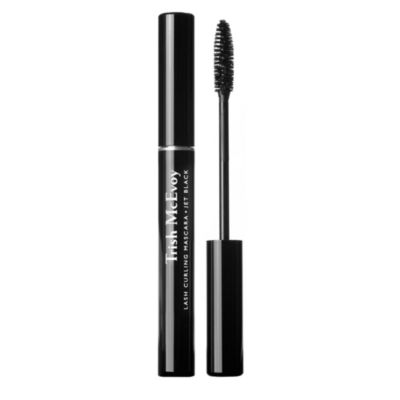 TRISH MCEVOY Lash Curling Mascara