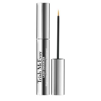 TRISH MCEVOY Lash Enhancer Nighttime Conditioning Treatment&trade;