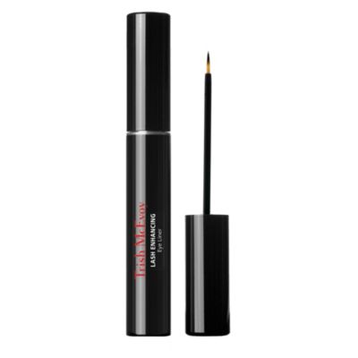 TRISH MCEVOY Lash Enhancing Eye Liner