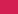 Brightening pink