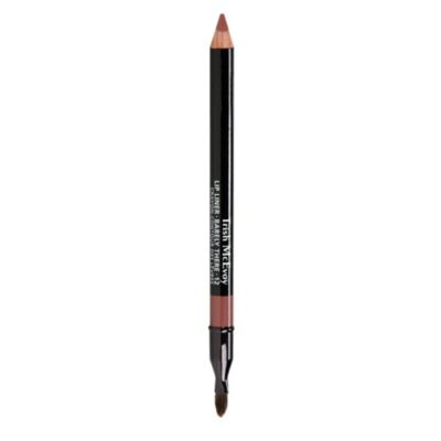 TRISH MCEVOY Lip liner