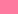 Bright pink shimmer