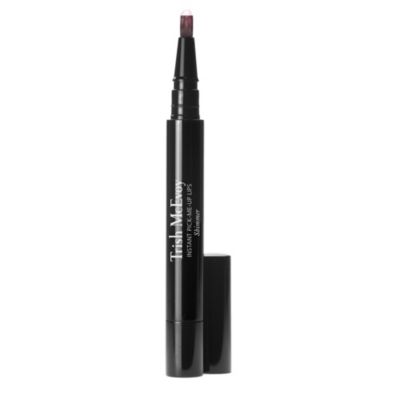 TRISH MCEVOY Instant Pick&ndash;Me&ndash;Up Lips Shimmer
