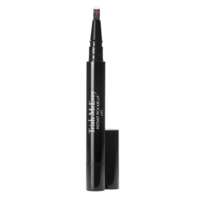 TRISH MCEVOY Instant Pick&ndash;Me&ndash;Up Lips