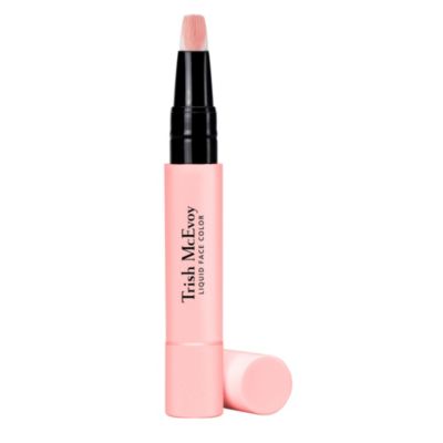 TRISH MCEVOY Liquid Face Color