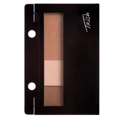 TRISH MCEVOY Makeup Planner Pages &ndash; petite