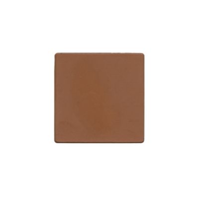 TRISH MCEVOY Matte Bronzer