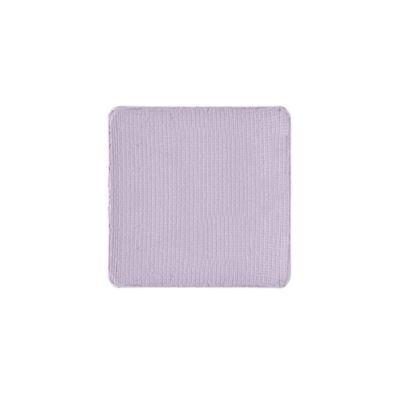 TRISH MCEVOY Eye Shadow