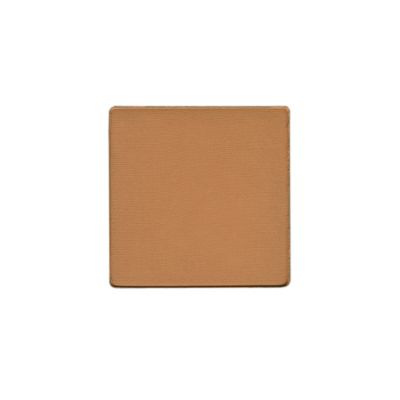 TRISH MCEVOY Mineral Powder Foundation SPF 15