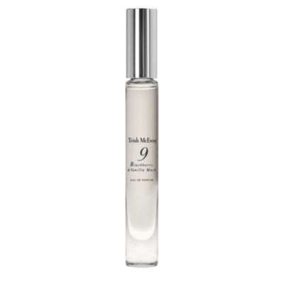 TRISH MCEVOY Pocketable Fragrance N&ordm;9 Blackberry & Vanilla Musk