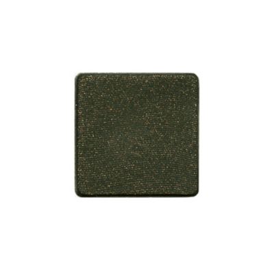 TRISH MCEVOY Eye Definer &frasl; Eye Liner