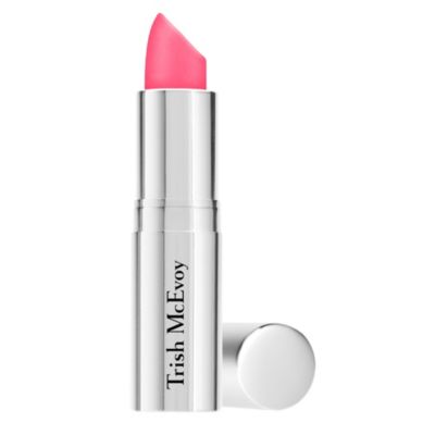 TRISH MCEVOY Sheer Lip Colour
