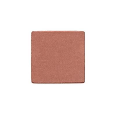 TRISH MCEVOY Shimmer Bronze Pressed Powder