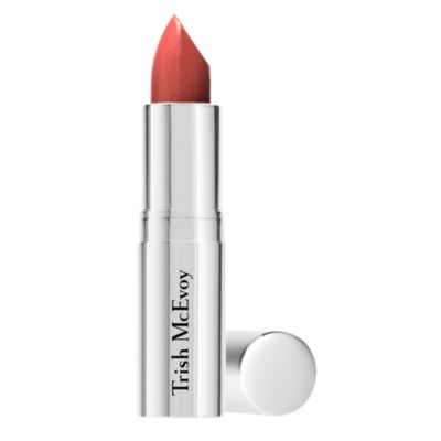 TRISH MCEVOY SPF 15 Lip Color