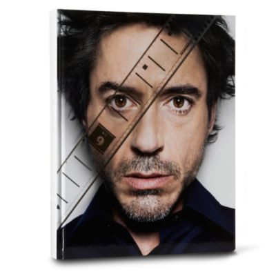BOOKSHOP Rankin Portraits by Rankin