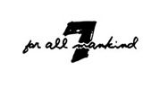 7 FOR ALL MANKIND