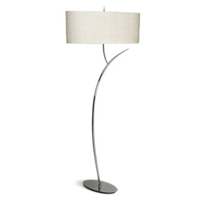 LIGHT SHOP Adam floor lamp