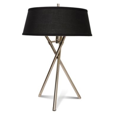 LIGHT SHOP Dimitri table lamp