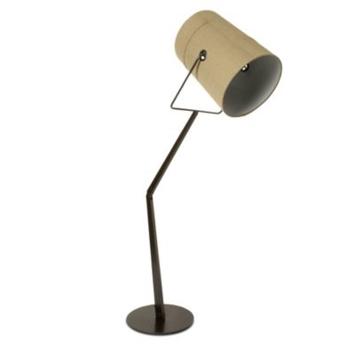 DIESEL Diesel Fork floor lamp