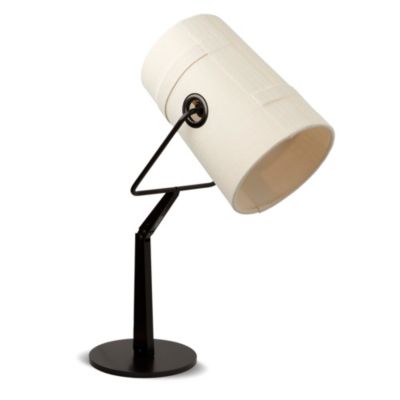 DIESEL Diesel Fork table lamp