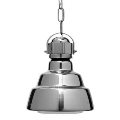 DIESEL Diesel for Foscarini Glas small pendant light