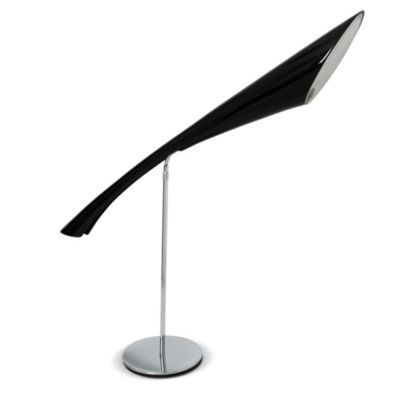 LIGHT SHOP Gruppo floor lamp