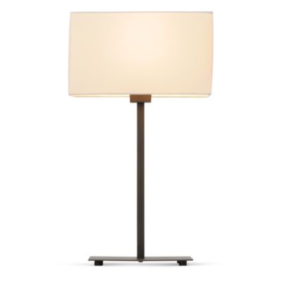 LIGHT SHOP Knightsbridge table light