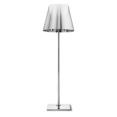 FLOS Flos Tribe floor lamp