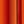 Tabacco