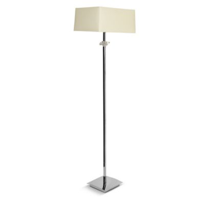 LIGHT SHOP Shakira floor lamp