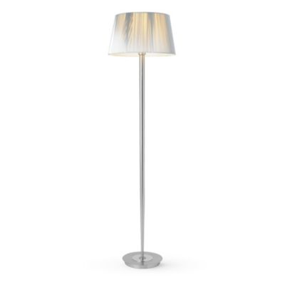 LIGHT SHOP String floor light
