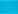 Anodized blue