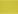 Anodized yellow