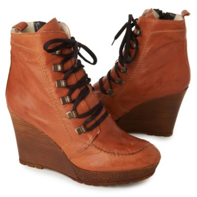 CARVELA Sasha ankle boots