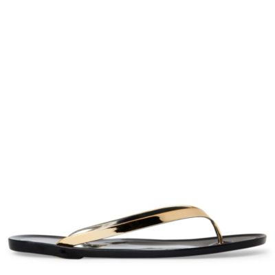 CARVELA Krafty sandals