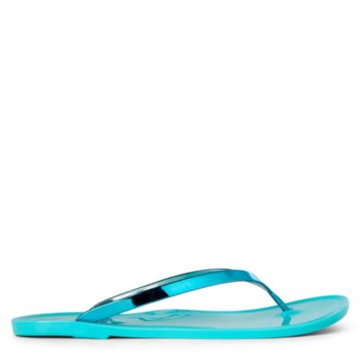 CARVELA Krafty flip-flops