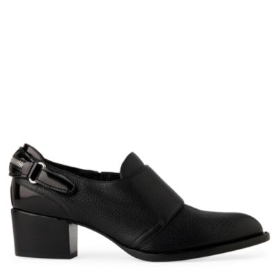 ALEXANDER WANG Emily shoes