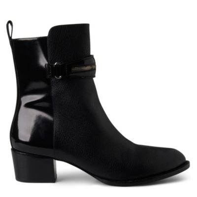 ALEXANDER WANG Gabrielle ankle boots