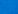 Mid blue